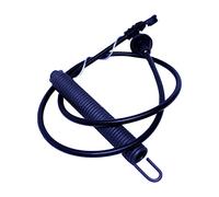 Husqvarna Nombre de Partie 532193235 Câble d'embrayage