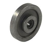 Husqvarna Nombre de Partie 532194321 Spacer Retainer