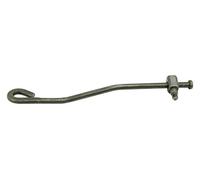 Husqvarna Nombre de Partie 532407003 Link ASM Lift Fixe