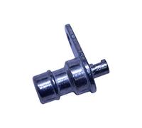 Husqvarna Nombre de Partie 532415598 Washout Port