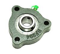 Husqvarna Nombre de partie 539100488 Flanged Roulement