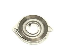 Husqvarna Nombre de partie 540057502 Printemps cassette Assy
