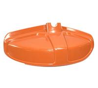 Husqvarna Nombre de Partie 545030901 kit Shield