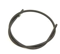 Husqvarna Nombre de Partie 545132002 Flexshaft