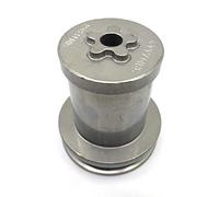 Husqvarna Nombre de Partie 581473301 Adaptateur