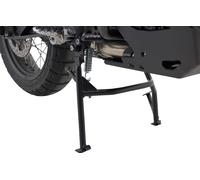 Husqvarna NORDEN 901 ABS 2022-2023 Support Central SW Motech HPS.03.992.10000/B