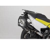 Husqvarna NORDEN 901 ABS 2022-2023 Support Latéral PRO SW Motech