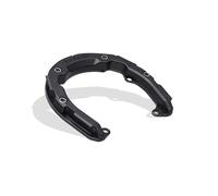 Husqvarna Norden 901 ABS 2022-2023 SW Motech Pro Réservoir Bague