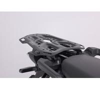 Husqvarna NORDEN 901 ABS 2022-2023 SW Motech Support D'Aventure