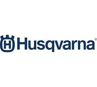 Husqvarna Numéro de pièce : 501629801. Bouchon de valve.