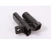 Husqvarna Numéro de pièce : 503665301