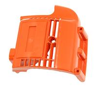 Husqvarna Numéro de pièce : 503858703. Boîtier de démarreur