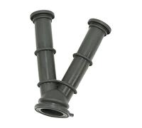 Husqvarna Numéro de pièce : 525733201