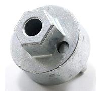 Husqvarna Numéro de pièce : 530031112.