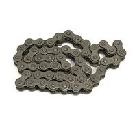 Husqvarna Numéro de pièce : 532106147. Rouleaux de chaîne n° 50-50.