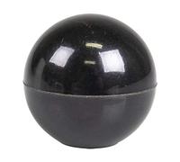 Husqvarna Numéro de pièce 532106932 Bouton Rd 3/8-16 Plstc Thds Blk