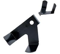 Husqvarna Numéro de pièce 532141043 Gard-Tuv Idler (94)