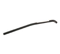 Husqvarna Numéro de pièce : 532173288 - Maillon avant