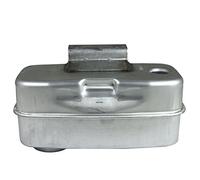 Husqvarna Numéro de pièce : 532188655