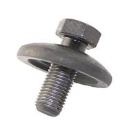 Husqvarna Numéro de pièce 532193003 Boulon 7/16 Lame d'assemblage
