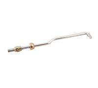Husqvarna Numéro de pièce 532195264 Link Asm. Susp. Tondeuse avant