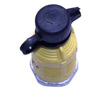 Husqvarna Numéro de pièce 532428287 Huile de vidange pour soupape