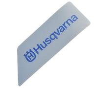 Husqvarna Numéro de pièce : 537033803