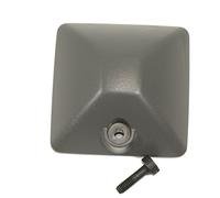 Husqvarna Numéro de pièce : 537390501