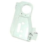 Husqvarna Numéro de pièce : 544284601.