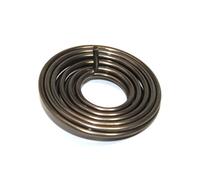 Husqvarna Numéro de pièce : 578465101.