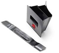 Kit de mulching Batterie/ filaire LC 41