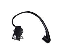 Husqvarna OEM 129 LK, 129 DJX, 129 R Module d'allumage