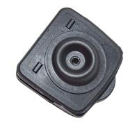 Husqvarna OEM 353, 359 Soufflet