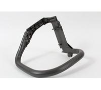 Husqvarna OEM 455 Poignée avant Rancher