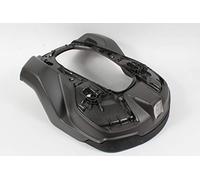 Husqvarna OEM 501061102 Automower Coque Compatible avec spécifiques 450 x 430 x 520 550 modèles