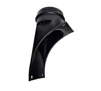 Husqvarna OEM 585056901 Soufflette à neige compatible PR241 ST224 ST330T