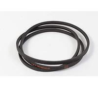 Husqvarna OEM 592855201 Courroie d'entraînement K46 YTH18542 YTH22V46 YTH24V48 TS142 TS146