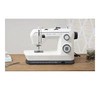 Husqvarna Onyx 25 Sewing Machine
