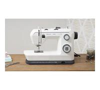 Husqvarna Viking Onyx 25