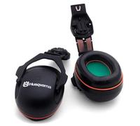 Husqvarna Oreillettes/Casque de sécurité
