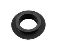 Husqvarna Pièce de bague # 578398201