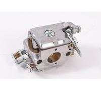 Husqvarna Pièce de carburateur # 581167501