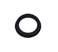 Husqvarna Pièce numéro 501277401 V-Ring