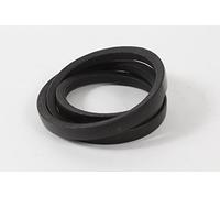 Husqvarna Pièce numéro 539100439 Courroie d'entraînement