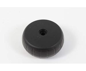 Husqvarna Pièce numéro 575231701 Roue Avant