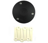 T te Tri-Cut Husqvarna num ro de pi ce 578449101