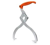 Husqvarna Pince à emballer jusqu'à 30 cm