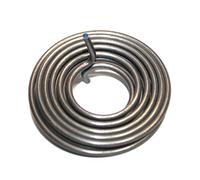 Husqvarna Printemps - Pilote supplémentaire # 544038802