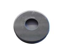 Husqvarna Protection d'engrenage 343R 545RX 537240301