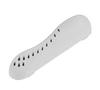 Husqvarna Qw147385 Qw14783 machine à laver Drum Paddle Lifter Bras